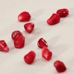 PAYOT My Crème Vitaminée Eclat