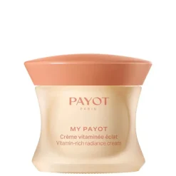PAYOT My Crème Vitaminée Eclat