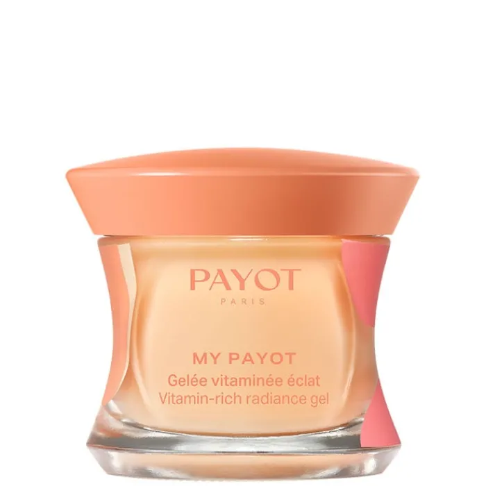 PAYOT My Gelée Glow