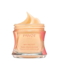 PAYOT My Gelée Glow