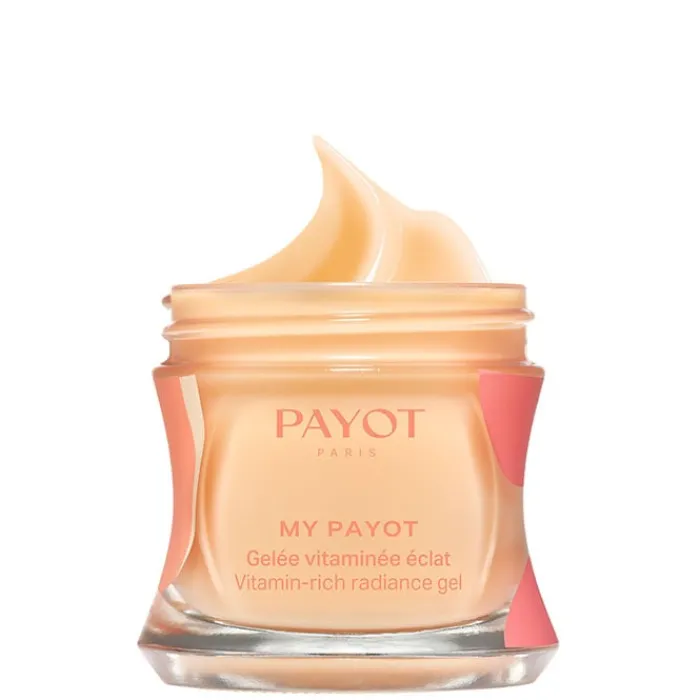 PAYOT My Gelée Glow