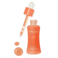 PAYOT My Huile Bonne Mine Éclat