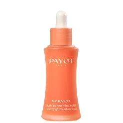 PAYOT My Huile Bonne Mine Éclat