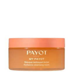 PAYOT My Masque Nettoyant Éclat