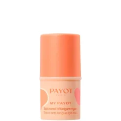 PAYOT My Regard Glow