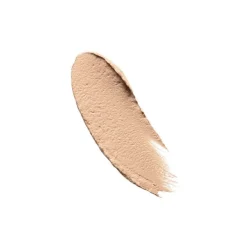 PAYOT My Regard Glow