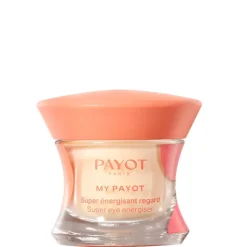 PAYOT My Sleeping Mask Regard
