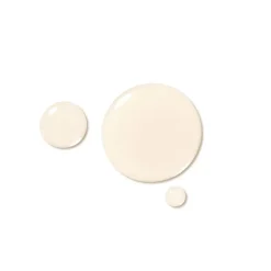 PAYOT My Sérum Vitamine C Éclat