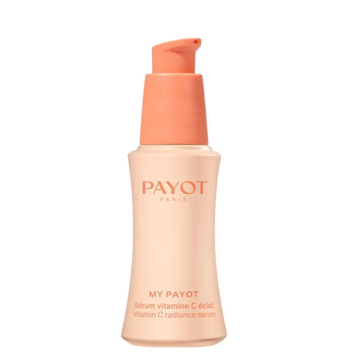 PAYOT My Sérum Vitamine C Éclat