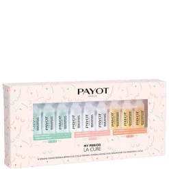 PAYOT My Period La Cure
