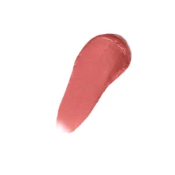 DOLCE & GABBANA My Sculpt Satin