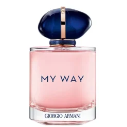 Mujer ARMANI MY WAY