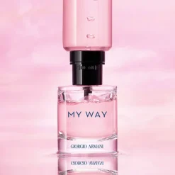Mujer ARMANI MY WAY