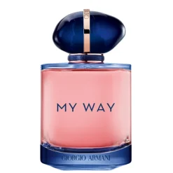 Mujer ARMANI MY WAY INTENSE