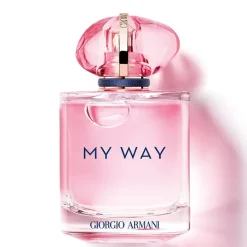 Mujer ARMANI MY WAY NECTAR