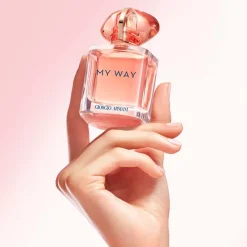 Mujer ARMANI MY WAY YLANG