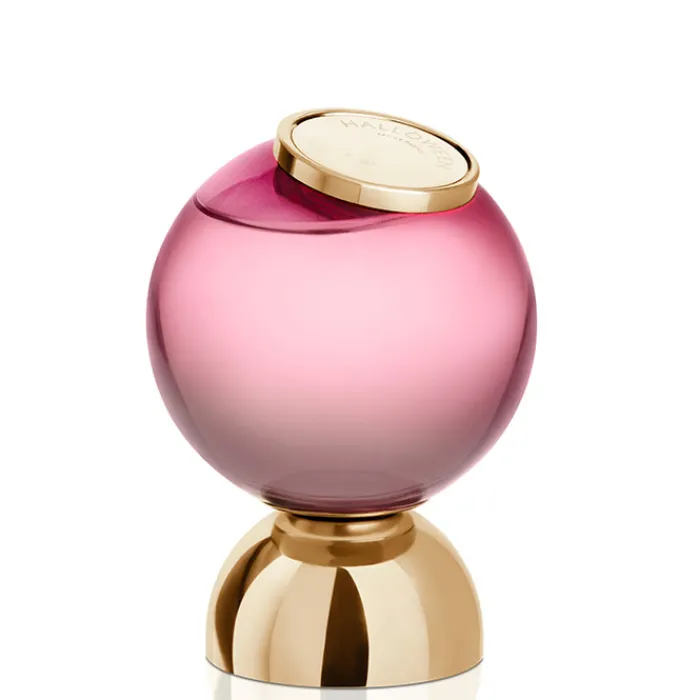 Mujer HALLOWEEN MY WISH