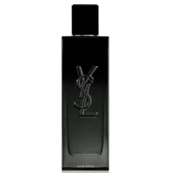 Hombre YVES SAINT LAURENT MYSLF
