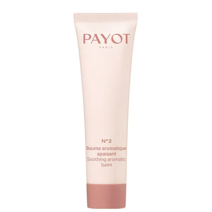 PAYOT Nº2 Baume Aromatique Apaisant