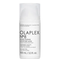 Hombre OLAPLEX Nº8 Bond Intense Moisture Mask