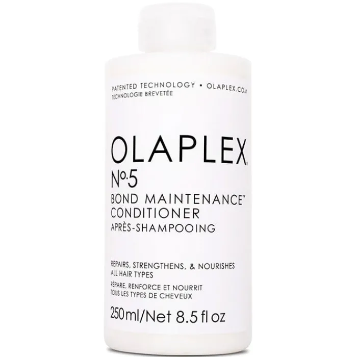 Hombre OLAPLEX Nº5 Bond Maintenance Conditioner