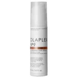 Hombre OLAPLEX Nº9 Bond Protector Nourishing Hair Serum