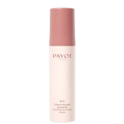 PAYOT Nº2 Crème Minimale Apaisante