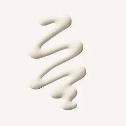 Hombre OLAPLEX Nº5 Scalp Longevity Treatment