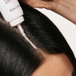 Hombre OLAPLEX Nº5 Scalp Longevity Treatment