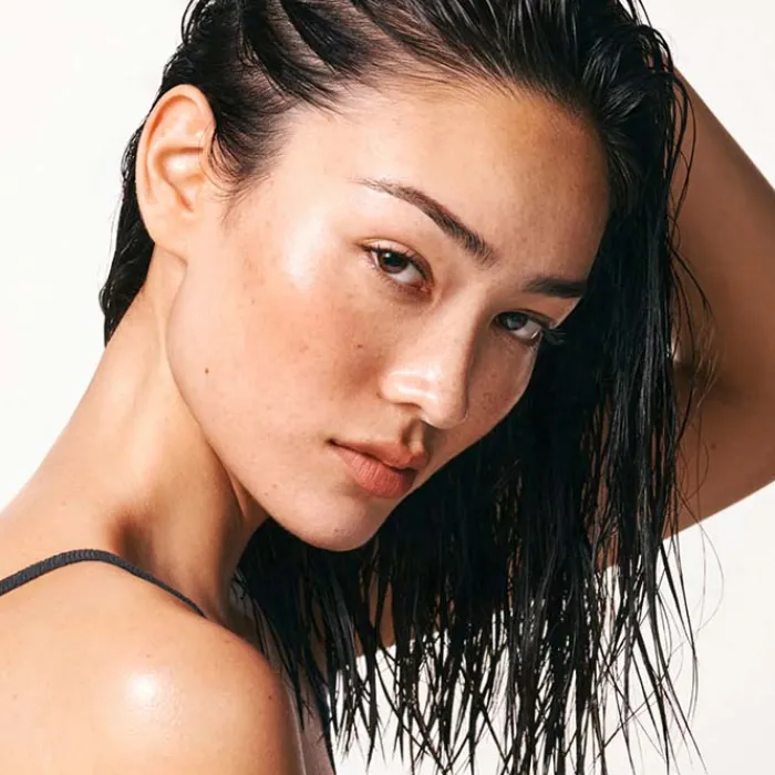 Hombre OLAPLEX Nº5 Scalp Longevity Treatment