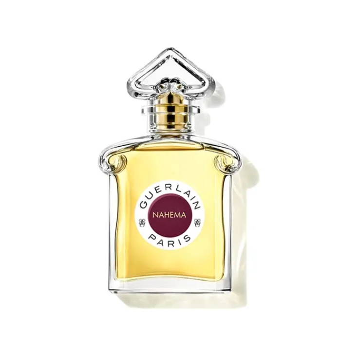 Mujer GUERLAIN Nahema