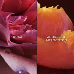 Mujer GUERLAIN Nahema