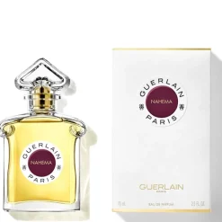 Mujer GUERLAIN Nahema
