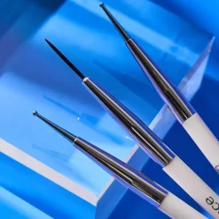 Essence Nail Art Diseñador Dúo