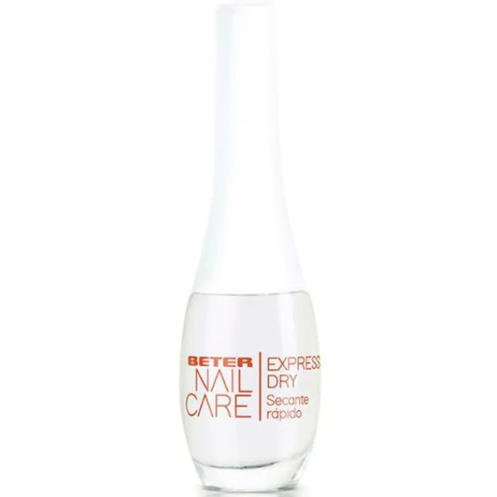 Nail Care Express Dry