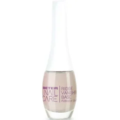 Nail Care Rige Vanisher Base