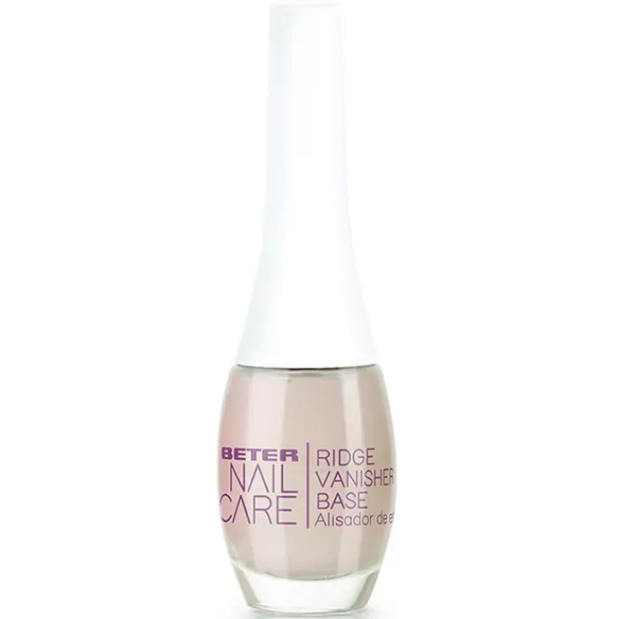Nail Care Rige Vanisher Base
