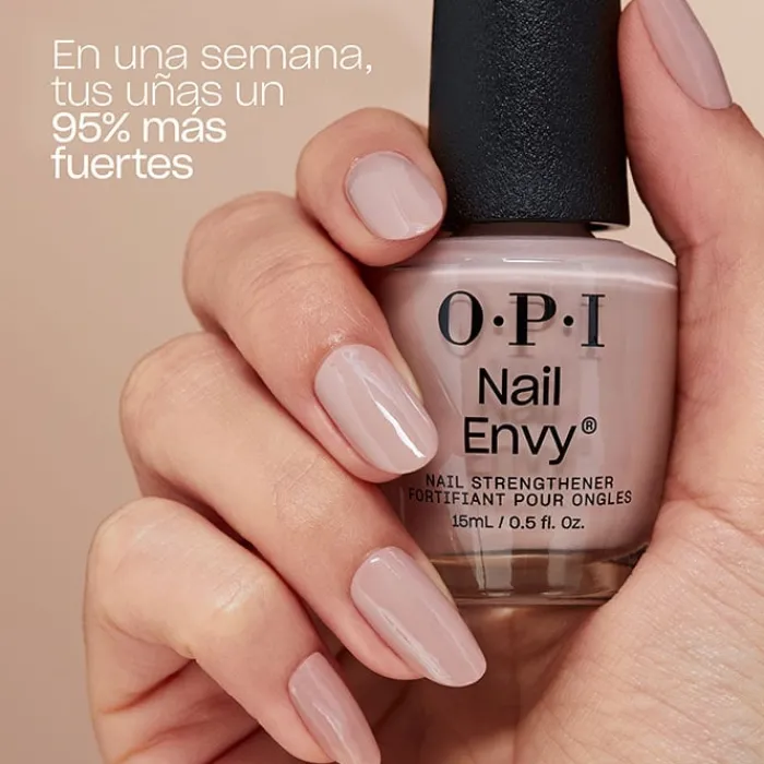 OPI Nail Envy