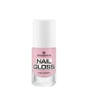 Essence Nail Gloss Esmalte de Uñas