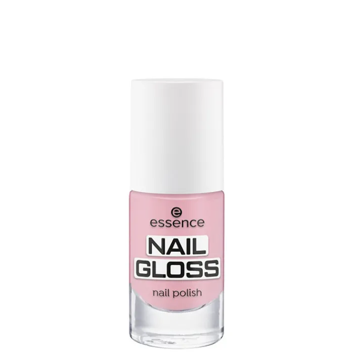 Essence Nail Gloss Esmalte de Uñas