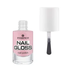 Essence Nail Gloss Esmalte de Uñas