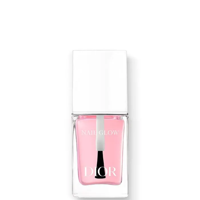 Dior NAIL GLOW