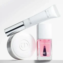 Dior NAIL GLOW