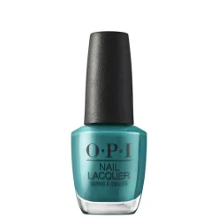 OPI Nail Lacquer