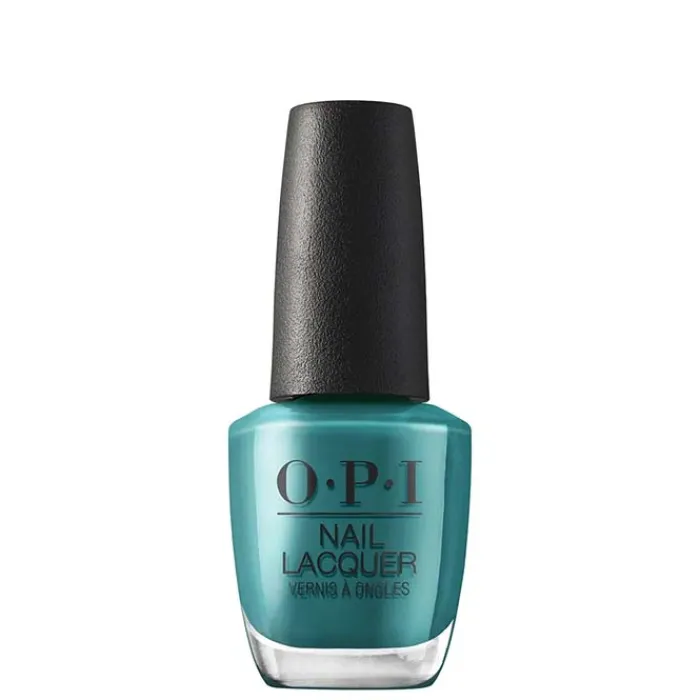 OPI Nail Lacquer