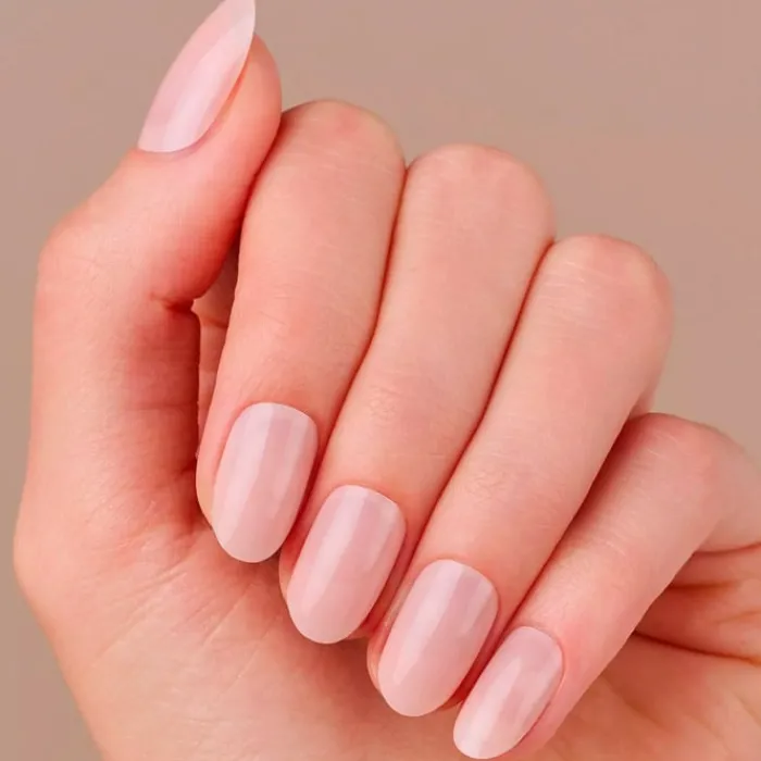 Catrice Nail Salon a Box Uñas Artificiales