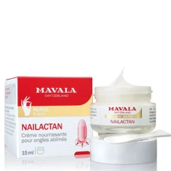 Mavala Nailactan