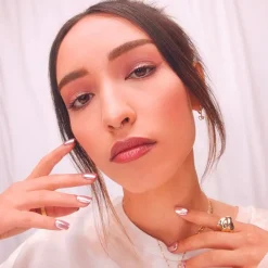 URBAN DECAY Naked 3 Palette