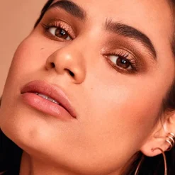 URBAN DECAY Naked Reloaded Palette