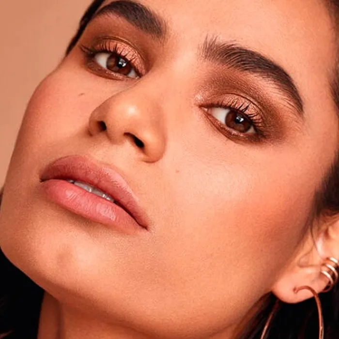 URBAN DECAY Naked Reloaded Palette